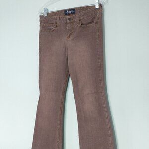 LEI Jeans